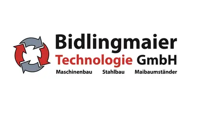 Bild zu Bidlingmaier Technologie GmbH