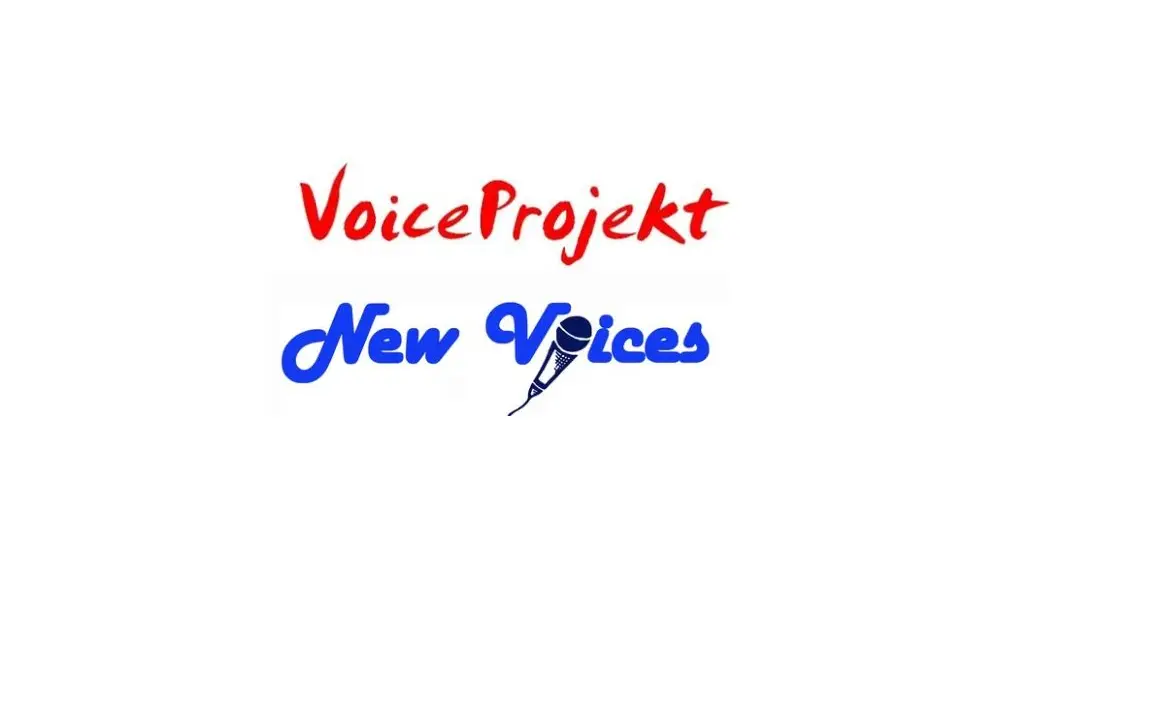 Bild zu Liederkranz - Voice Projekt und New Voices