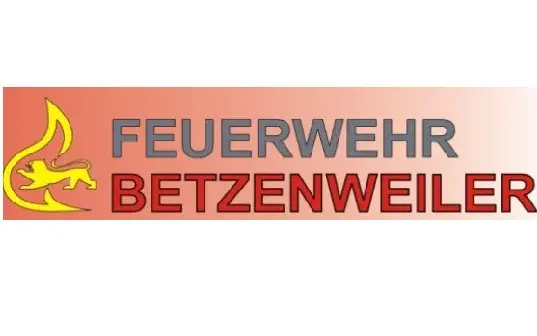 Freiwillige Feuerwehr Betzenweiler